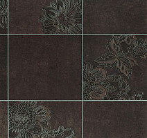 Линолеум Juteks Maxima VAVILON 3136 фото 1 | FLOORDEALER